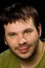 Максим Важов