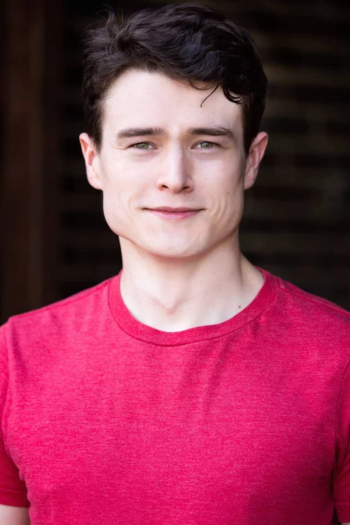 Ross Destiche