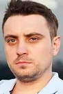 Константин Статский