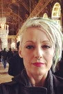 Griffon Ramsey