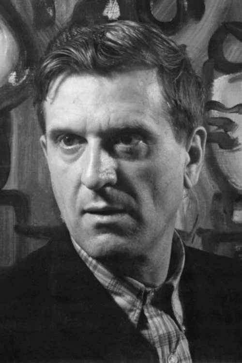 Robert De Niro Sr.