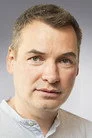 Андрій Самінін