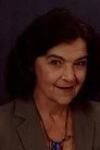 Rosemary Knower