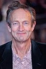 Guy de Beaujeu