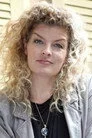 Eva Juel Hammerich