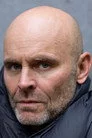 Burt Rutteman