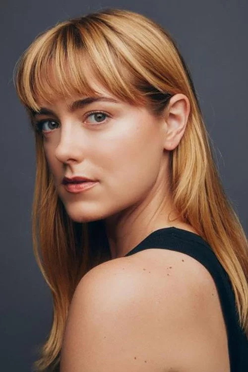 Charlie Gillette