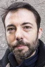 Marcos M. Merino