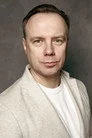 Валентин Кузнецов