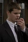 Иван Дебов