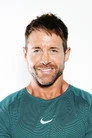 Chris Divecchio