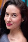 Lydia Piechowiak