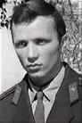 Юрий Червоткин