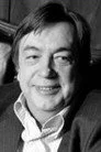 Александр Чайковский