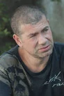Алексей Гусев