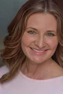 Sherryl Despres