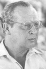 Tadeusz Jastrzębowski