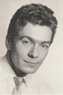 Andrzej Mirecki