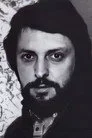 Вячеслав Добрынин