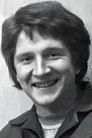 Георгий Антонов