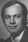 Юрий Мальцев
