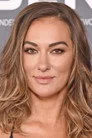 Tasya Teles
