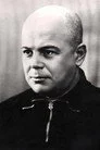 Виктор Шкловский