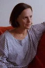 Irina Hoppe