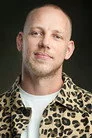 Billy Wickman