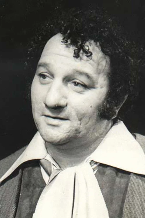 Dimitar Manchev
