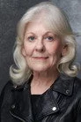 Pat Garrett