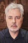 Roberto de Carvalho