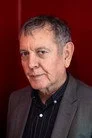 Carlos Cabezas