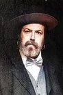 Frank Jirhamn