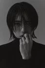 Jang Hyun-seung