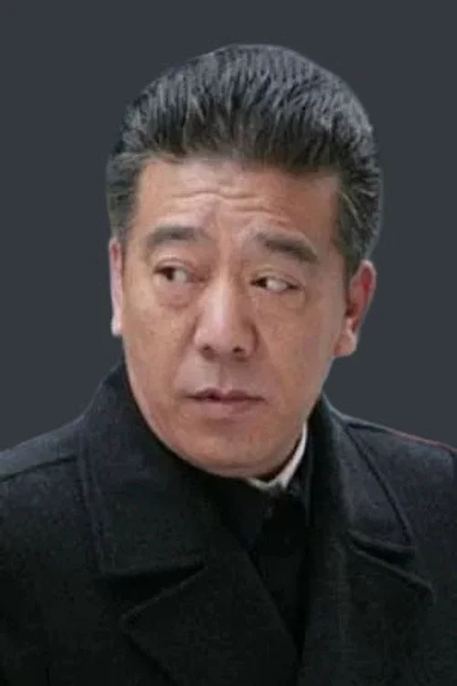 崔杰