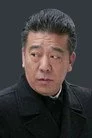 崔杰