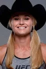 Andrea Lee