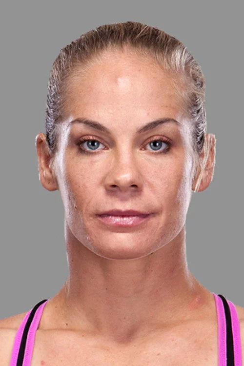 Julie Kedzie