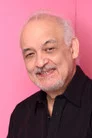 Leo Rialp