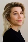 Virginie Ranger-Beauregard