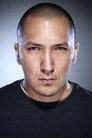 Trevor Carroll