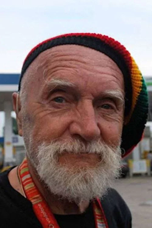 Jan Počepický