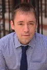 Nick Reynolds