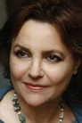 Елена Фатюшина