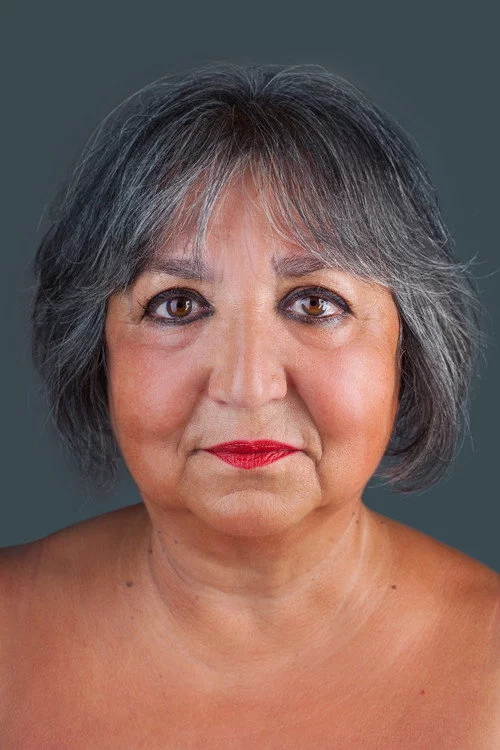 Sema Poyraz