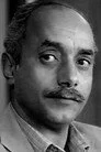 Mohamed Dardeery