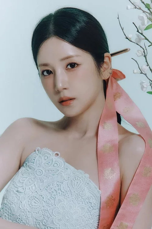 박초롱