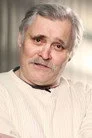 Borbiczki Ferenc