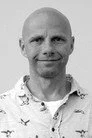 Martin Matejka